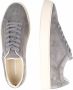 Vagabond Shoemakers Lage sneakers Paul 2.0 Grijs Gray Heren - Thumbnail 6