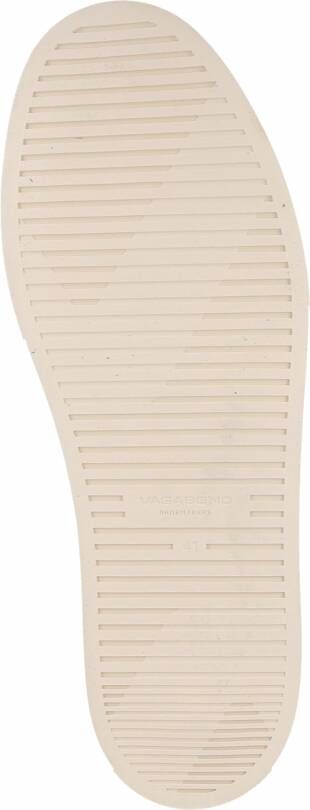 vagabond Sneakers laag 'PAUL'
