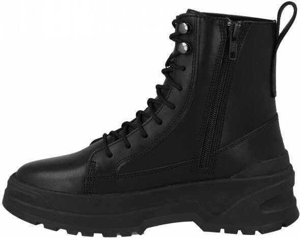 VAGABOND SHOEMAKERS Veterlaarsjes 'Maxime'