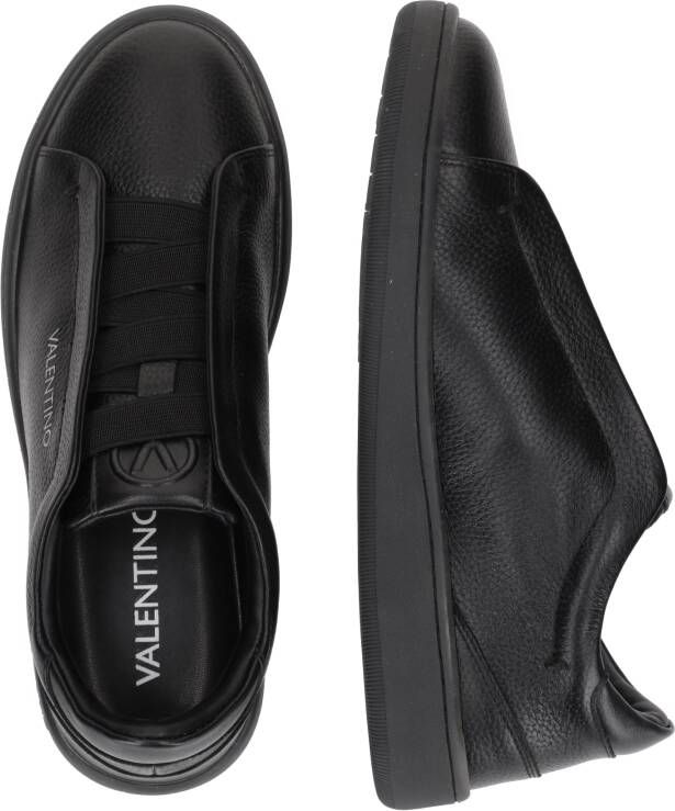 Valentino Shoes Slip-on