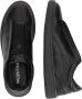 Valentino Shoes Slip-on - Thumbnail 2