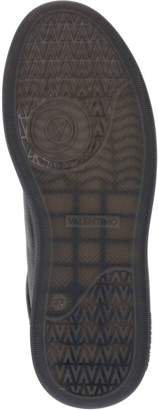 Valentino Shoes Slip-on