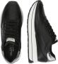 Valentino Shoes Sneakers laag - Thumbnail 2