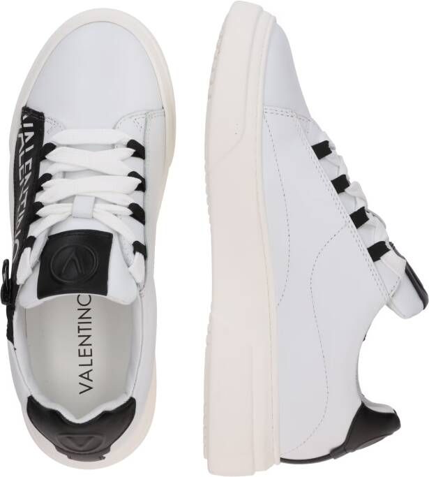 Valentino Shoes Sneakers laag