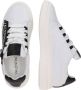 Valentino Shoes Sneakers laag - Thumbnail 2