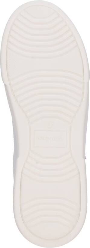 Valentino Shoes Sneakers laag