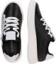 Valentino Shoes Sneakers laag - Thumbnail 2