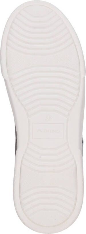 Valentino Shoes Sneakers laag