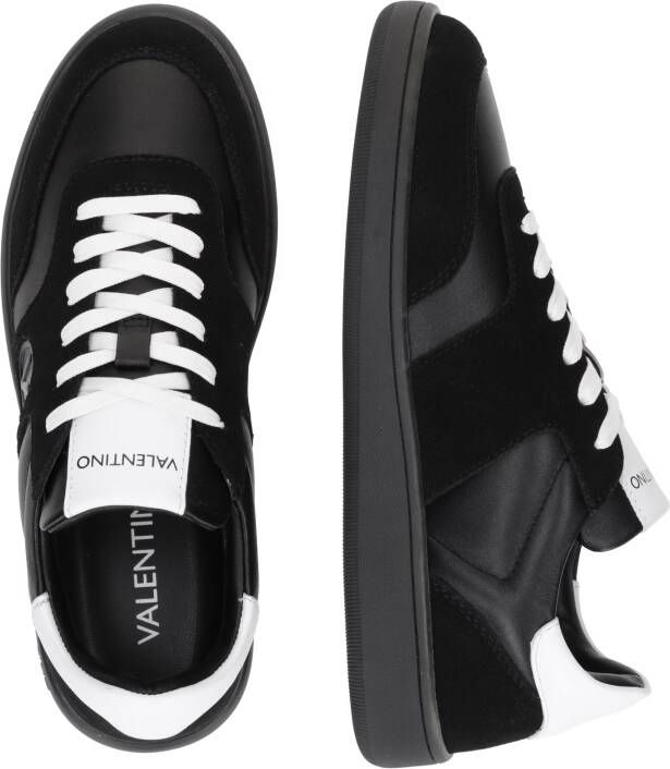 Valentino Shoes Sneakers laag