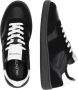 Valentino Shoes Sneakers laag - Thumbnail 2