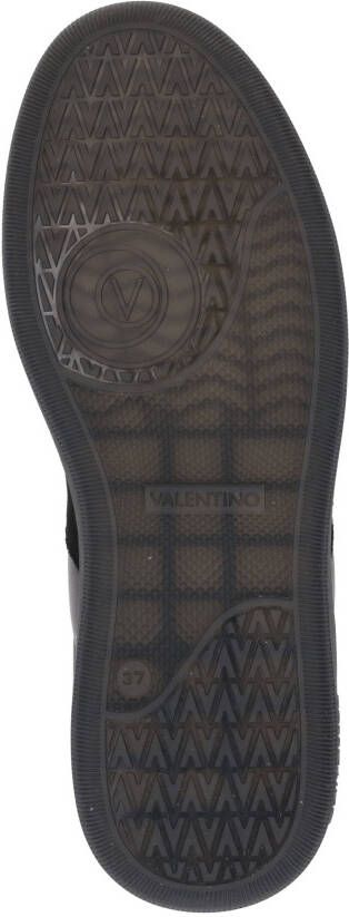 Valentino Shoes Sneakers laag