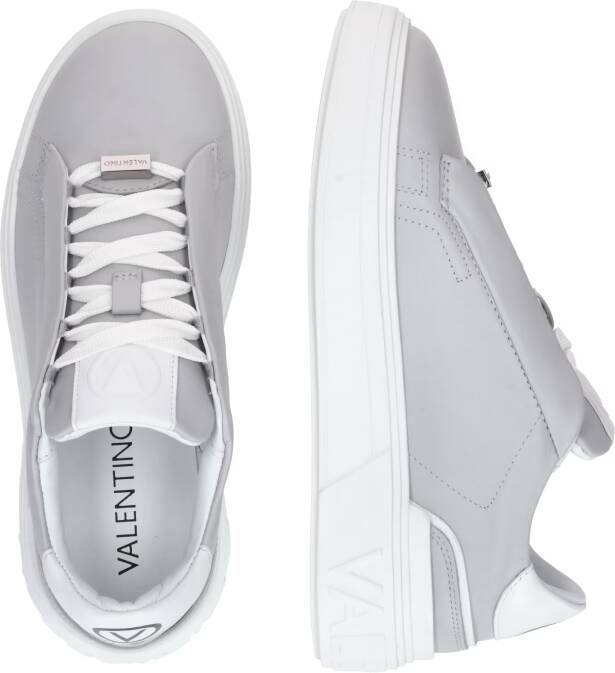 Valentino Shoes Sneakers laag