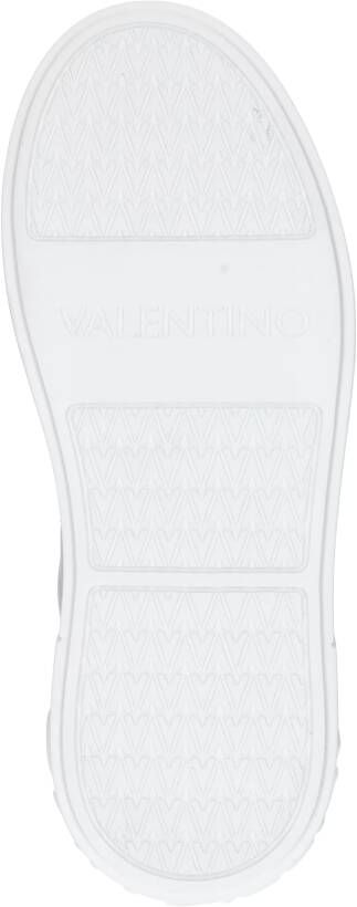 Valentino Shoes Sneakers laag