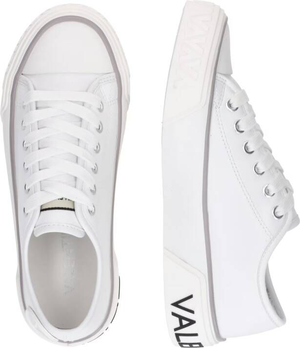 Valentino Shoes Sneakers laag