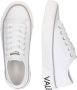 Valentino Shoes Sneakers laag - Thumbnail 2