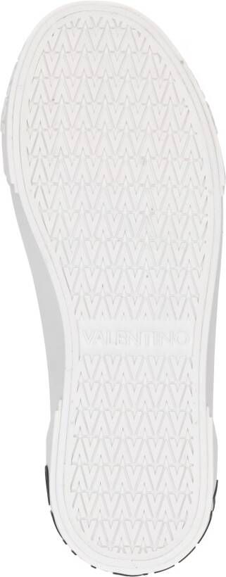 Valentino Shoes Sneakers laag