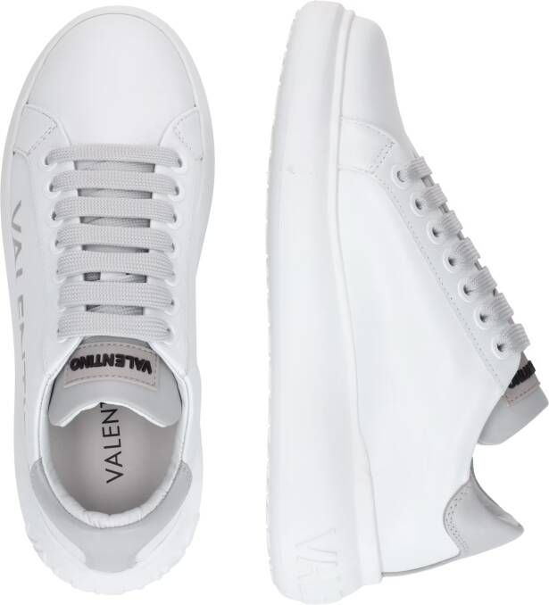 Valentino Shoes Sneakers laag