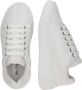 Valentino Shoes Sneakers laag 'REY' - Thumbnail 4