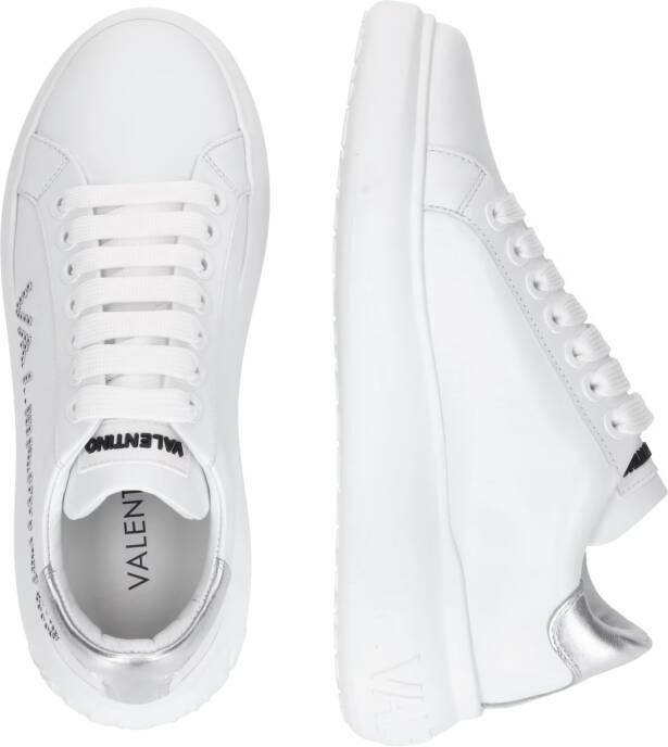 Valentino Shoes Sneakers laag 'Trainers'