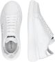 Valentino Shoes Sneakers laag 'Trainers' - Thumbnail 2