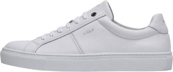 VANLIER Sneakers laag ' Novara'