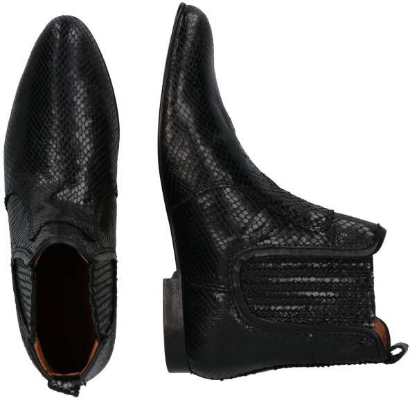 Vanessa Bruno Chelsea boots 'BOTTINE' Schoenen.nl