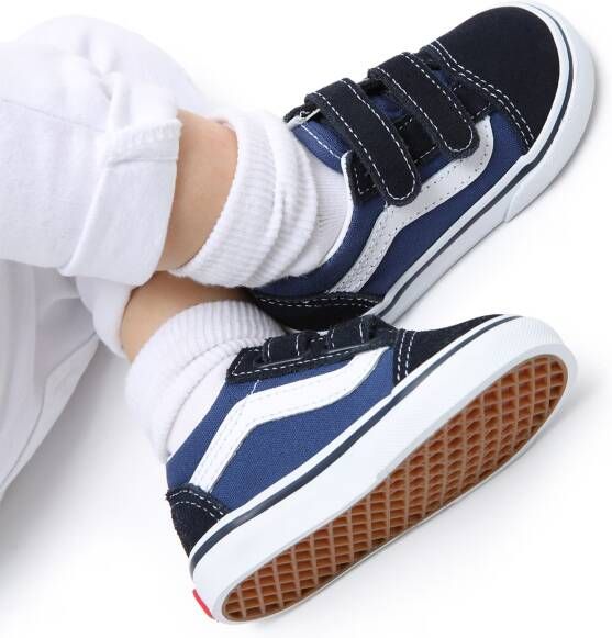 Vans Sneakers 'Old Skool'