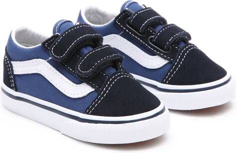Vans Sneakers 'Old Skool'