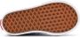 Vans Old Skool sneakers blauw Canvas Meerkleurig 23 5 - Thumbnail 14