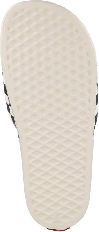 Vans Women's La Costa Slide-On Sandalen beige - Foto 4