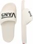 Vans 's La Costa Slide-On Sandalen beige - Thumbnail 11