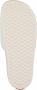 Vans 's La Costa Slide-On Sandalen beige - Thumbnail 12