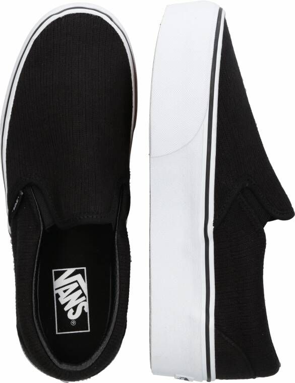 Vans Slip-ons