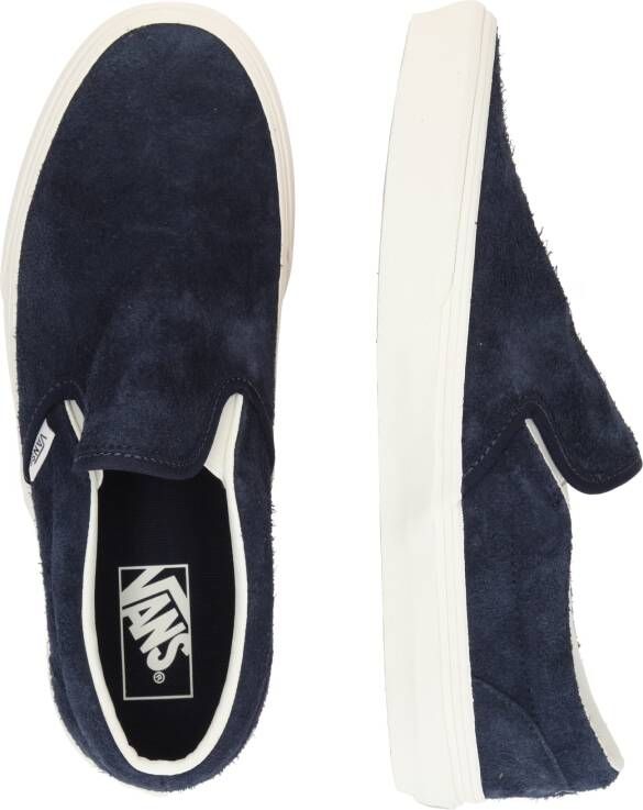 Vans Slip-on 'CLASSIC'