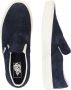 Vans Slip-on 'CLASSIC' - Thumbnail 2