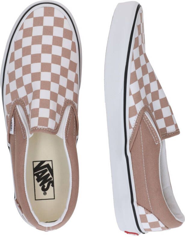 Vans Slip-on 'CLASSIC'