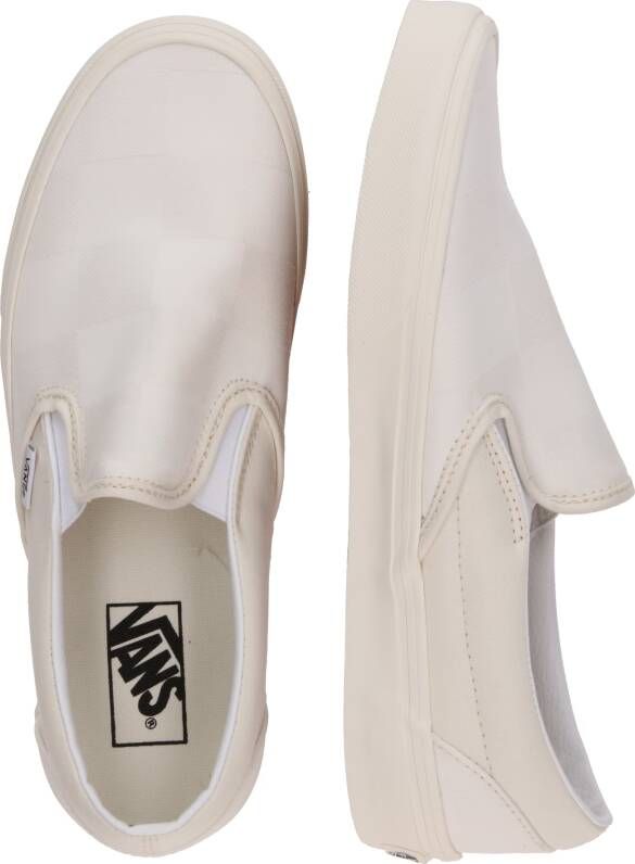 Vans Slip-on 'CLASSIC'