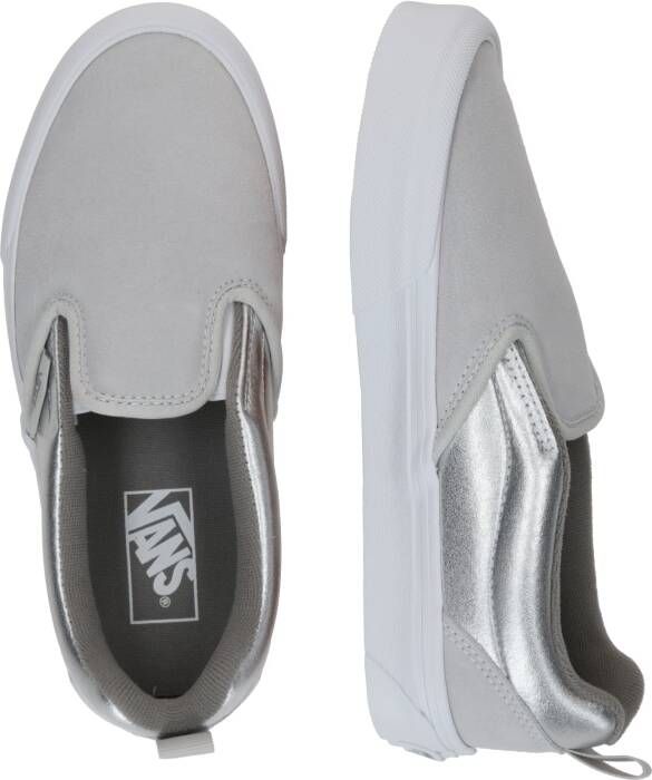 Vans Slip-on 'Knu'