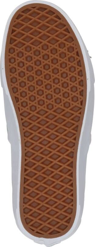 Vans Slip-on 'Knu'