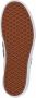 Vans Plateausneakers UA Classic Slip-On Platform van textielen canvasmateriaal - Thumbnail 5