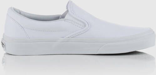 Vans Instappers 'UA Classic Slip-On'