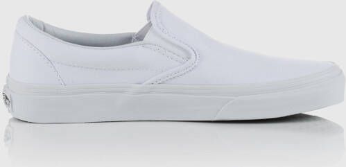 Vans Instappers 'UA Classic Slip-On'