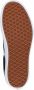 Vans Ua Classic Slip On Platform Womens Black Schoenmaat 38 1 2 Sneakers VN00018EBLK - Thumbnail 9