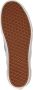 Vans Kleurrijke Slip-On Platform Schoenen Blue Dames - Thumbnail 3
