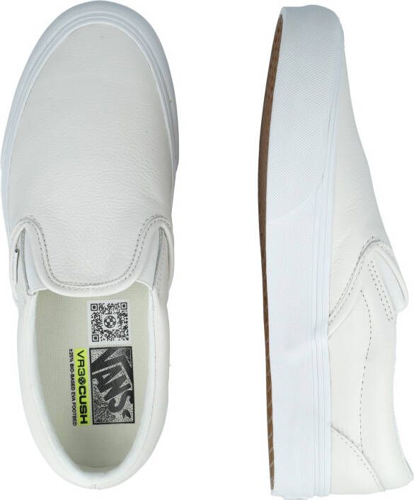 Vans Slip-ons