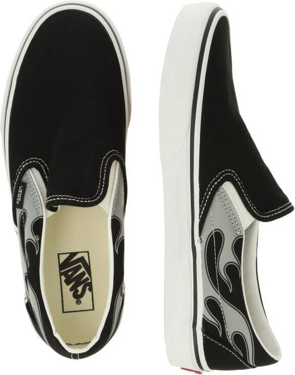 Vans Slipons Schoenen.nl
