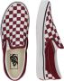 Vans Slip-ons 'Classic' - Thumbnail 2