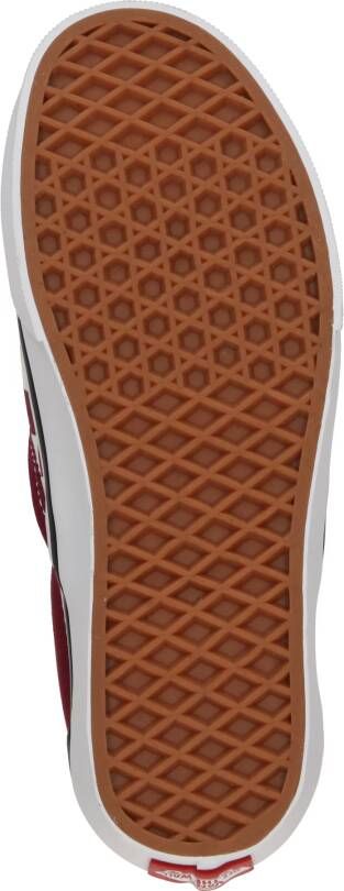 Vans Slip-ons 'Classic'