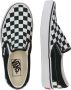 Vans Classic Slip On Skate in groen formaten: 36.5 - Thumbnail 6