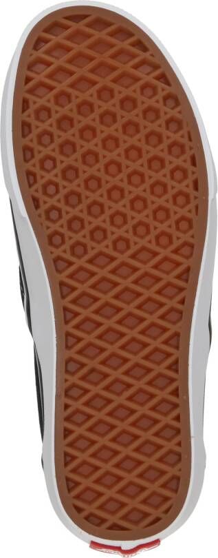 Vans Slip-ons 'CLASSIC'